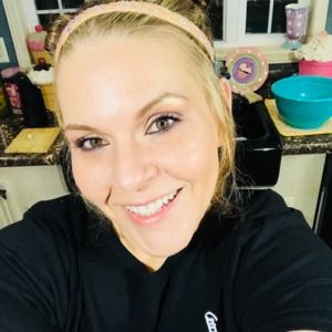 Meet your Posher, Jody